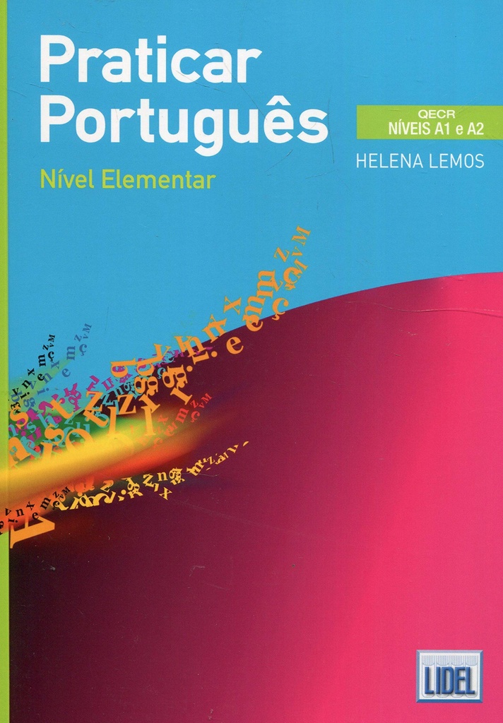 [9789727579624] Praticar Portugues Elemental