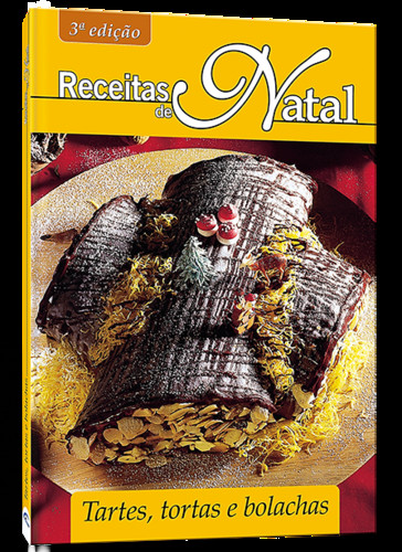 [9789727665297] Tartes, Tortas e Bolachas