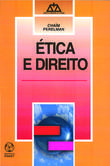 [9789727715633] Ética e Direito