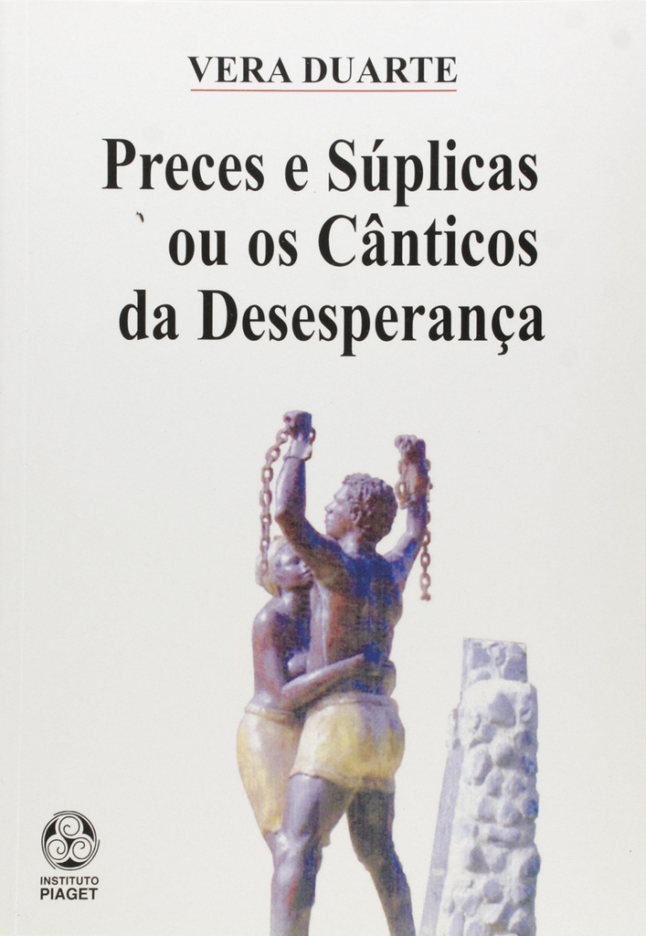 [9789727717958] Preces e Súplicas ou os Cânticos da Desesperança