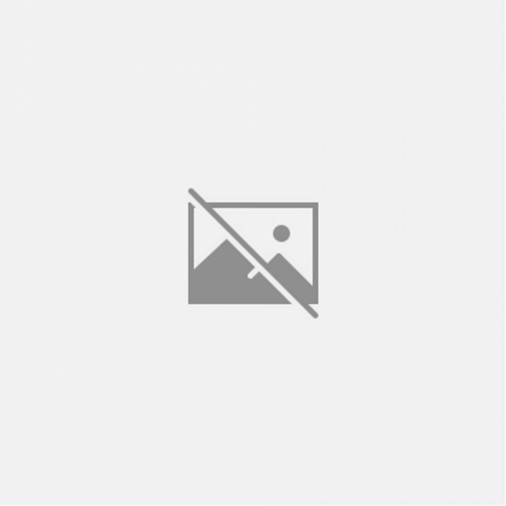 [9789727720996] Arte de Trovar Do Cancioneiro Da Biblioteca Nacional de Lisboa