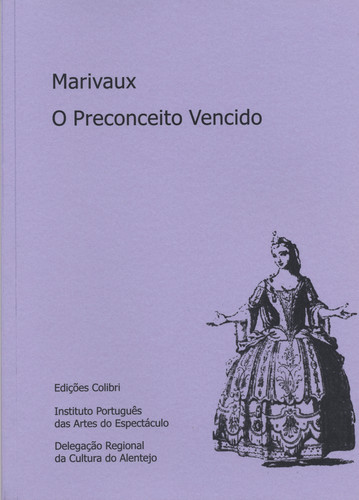 [9789727722051] O Preconceito Vencido