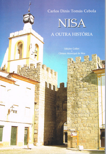 [9789727725687] Nisa, a Outra História