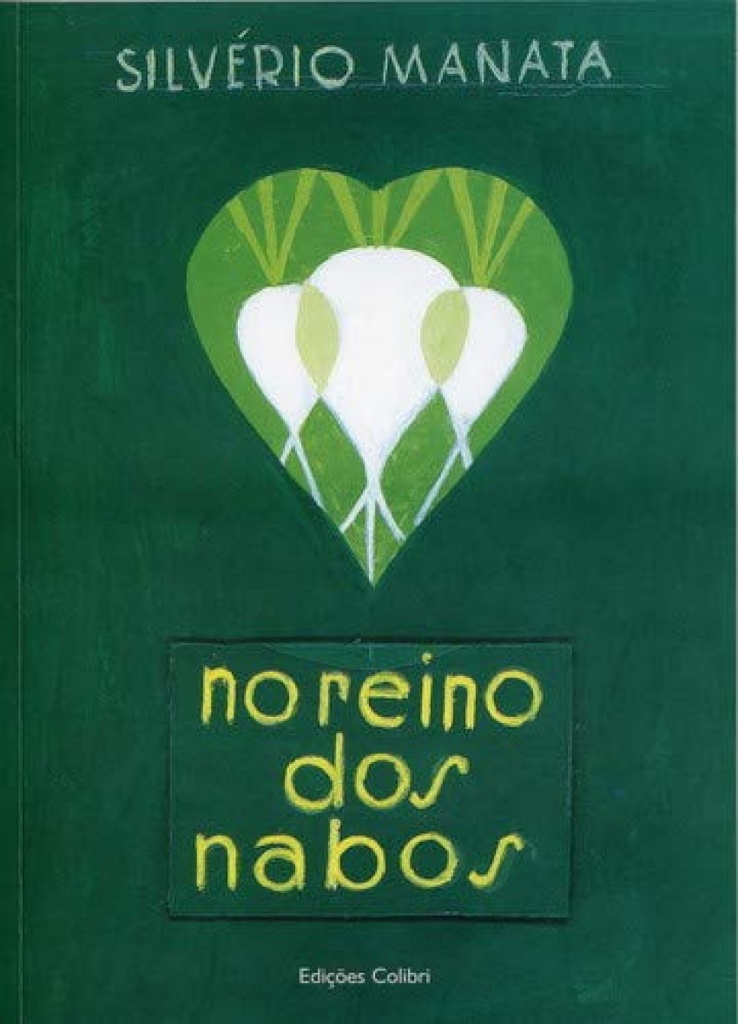 [9789727726349] Poesía Ponte de lágrimas