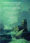 [9789727726356] Os Descobrimentos Portugueses No Mundo de Língua Inglesa (1880-1972)= the Portug