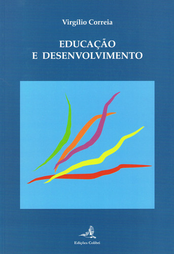 [9789727727544] Educação e Desenvolvimento
