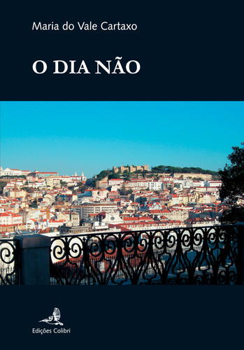 [9789727727728] O Dia Não