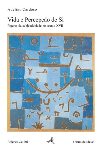 [9789727727872] Vida e Percepção de Si
