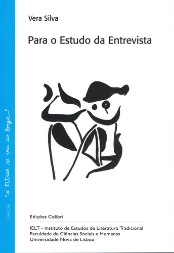 [9789727729371] Para o Estudo Da Entrevista