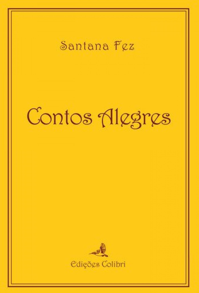 [9789727729432] Contos alegres