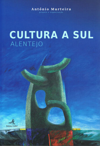 [9789727729524] Dos Segredos de Cascais