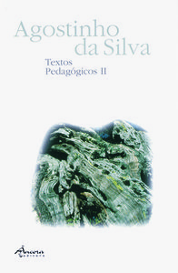 [9789727800360] Textos Pedagógicos II