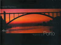 [9789727800551] Regressar Ao Porto (2º Ed.)