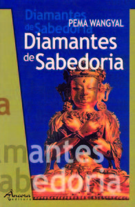 [9789727800889] Diamantes de Sabedoria