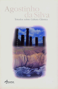 [9789727800896] Estudos Sobre Cultura Clássica