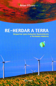 [9789727800940] Re-herdar a Terra