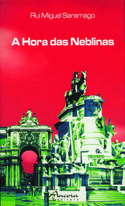 [9789727801039] A Hora Das Neblinas