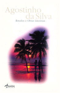 [9789727801046] Estudos e Obras Literárias