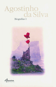 [9789727801114] Biografias I
