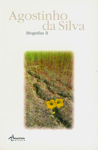 [9789727801145] Biografias II