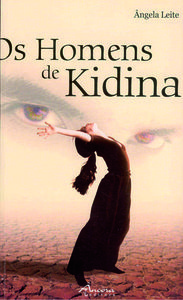 [9789727801169] Os Homens de Kidina