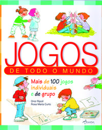 [9789727801183] Jogos de Todo o Mundo (2º Ed.)