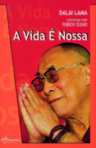 [9789727801435] A Vida É Nossa