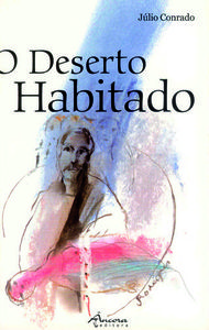 [9789727801459] O Deserto Habitado (2ª Edi.)