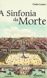 [9789727801725] A Sinfonia Da Morte