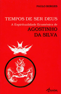 [9789727801770] Tempos de Ser Deus