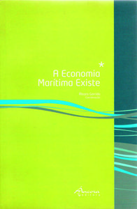 [9789727801787] A Economia Marítima Existe