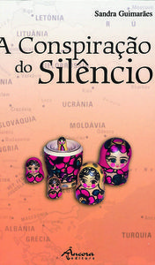[9789727802029] Conspiração Do Silêncio