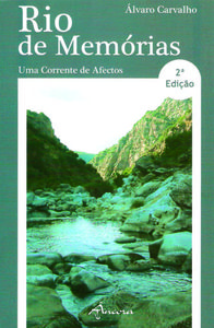 [9789727802166] Rio de Memórias: Uma Corrente de