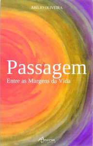 [9789727802272] Passagem: Entre As Margens Da Vida