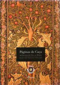 [9789727802289] Páginas de Caça Na Literatura Trás-os-montes