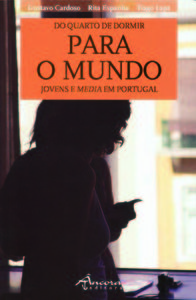 [9789727802401] Do Quarto de Dormir para o Mundo