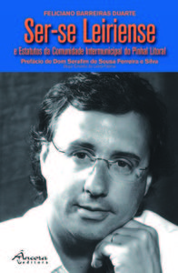[9789727802647] Ser-se Leiriense