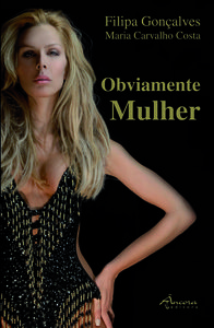 [9789727802678] Obviamente Mulher