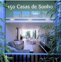 [9789727802715] 150 Casas de Sonho (cart.)