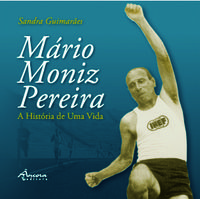 [9789727802722] Mário Moniz Pereira