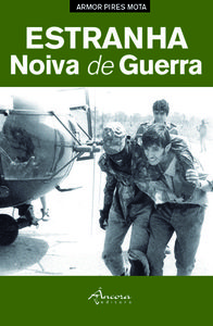 [9789727802852] Estranha Noiva de Guerra
