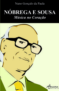 [9789727802869] Nóbrega e Sousa