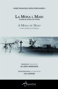 [9789727802876] La Mona L Maio Cuontos de la Raia I de L Praino