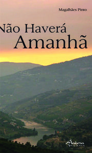 [9789727802975] Não Haverá Amanhã