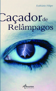 [9789727802999] Caçador de Relâmpagos
