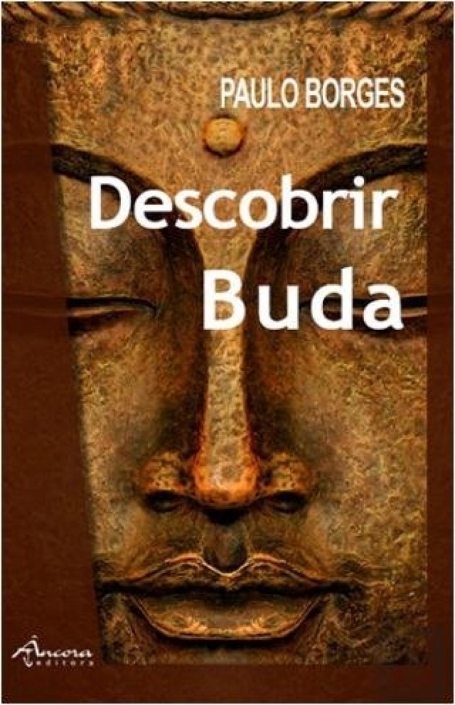 [9789727803002] Descobrir Buda