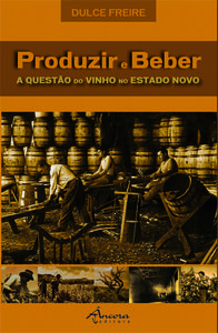 [9789727803026] Produzir e Beber