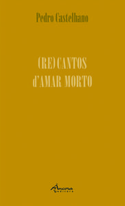Cantos D'amar Morto