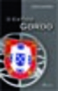 [9789727803125] O Estado Gordo