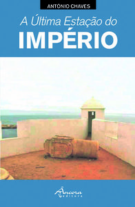 [9789727803170] A Última Estação Do Império